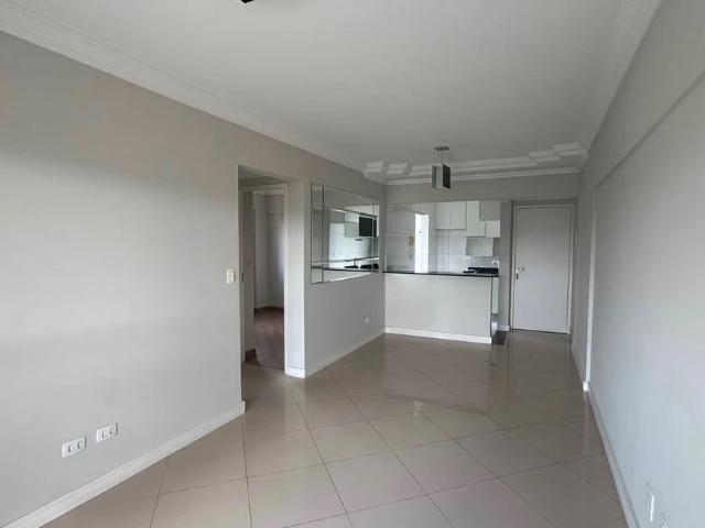 Apartamento para Locação em São José dos Campos/SP Jardim Satélite 2 Quartos