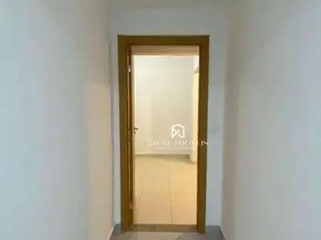 Apartamento para Locação em São José dos Campos/SP Jardim Satélite 2 Quartos
