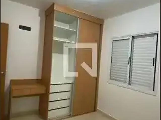 Apartamento para Locação em São José dos Campos/SP Jardim Satélite 2 Quartos