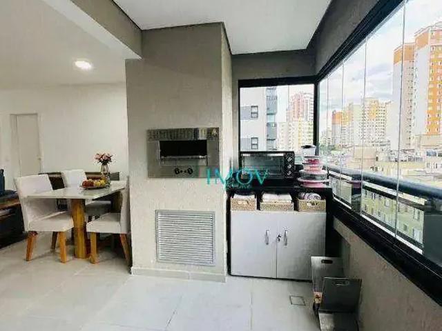 Apartamento para Locação em São José dos Campos/SP Jardim Satélite 2 Quartos