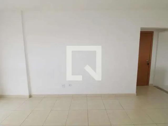 Apartamento para Locação em São José dos Campos/SP Jardim Satélite 2 Quartos