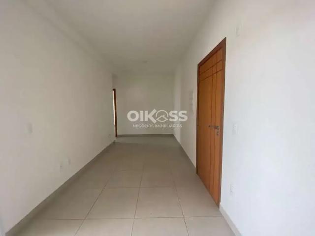 Apartamento para Locação em São José dos Campos/SP Jardim Satélite 2 Quartos