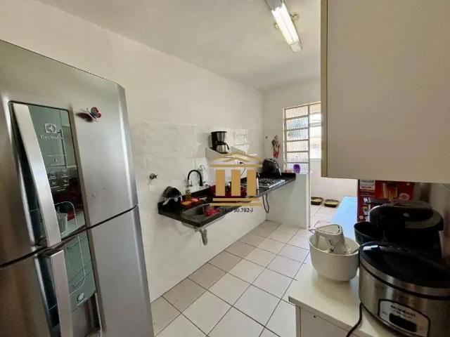 Apartamento para Locação em São José dos Campos/SP Jardim Satélite 2 Quartos