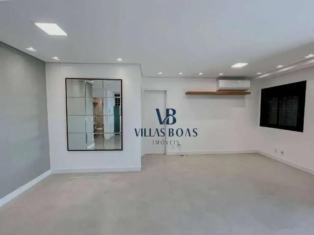 Apartamento para Locação em São José dos Campos/SP Jardim Satélite 2 Quartos