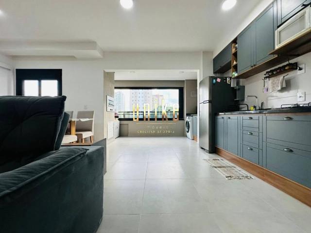 Apartamento para Locação em São José dos Campos/SP Jardim Satélite 2 Quartos
