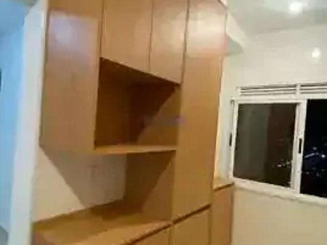 Apartamento para Locação em São José dos Campos/SP Jardim Satélite 2 Quartos