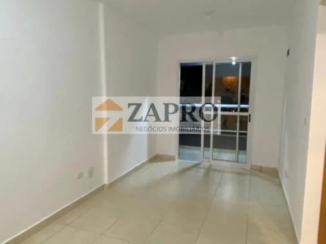 Apartamento para Locação em São José dos Campos/SP Jardim Satélite 2 Quartos