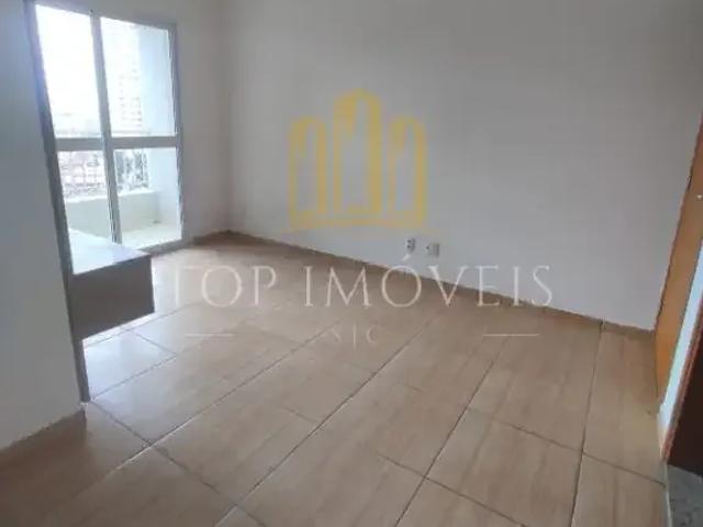 Apartamento para Locação em São José dos Campos/SP Jardim Satélite 2 Quartos