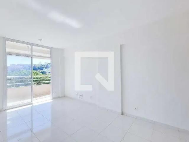 Apartamento para Locação em São José dos Campos/SP Jardim Satélite 2 Quartos