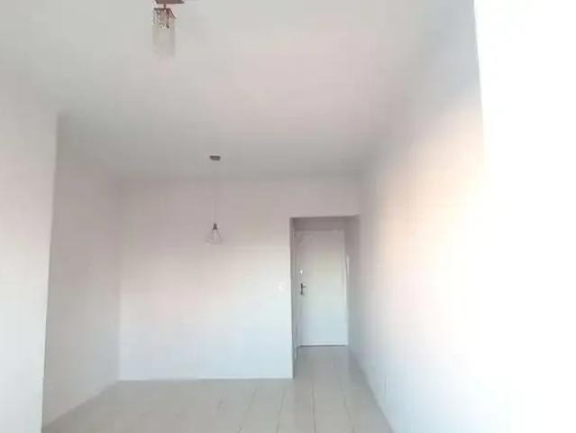 Apartamento para Locação em São José dos Campos/SP Jardim Satélite 3 Quartos