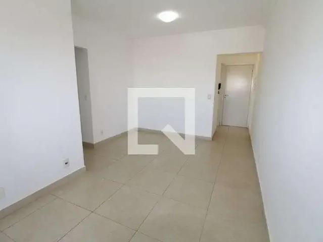 Apartamento para Locação em São José dos Campos/SP Jardim Satélite 3 Quartos