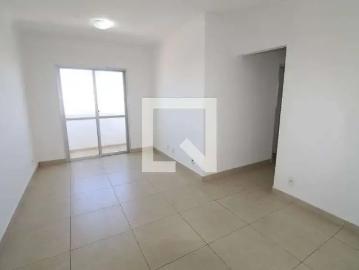 Apartamento para Locação em São José dos Campos/SP Jardim Satélite 3 Quartos
