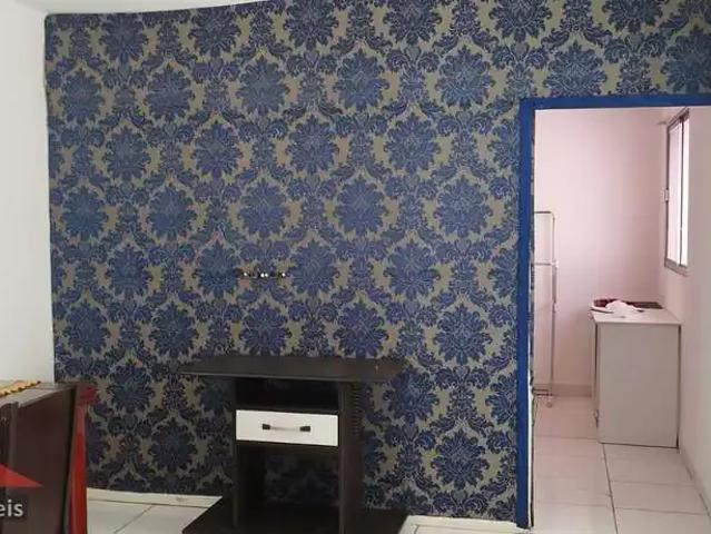 Apartamento para Locação em São José dos Campos/SP Jardim Satélite