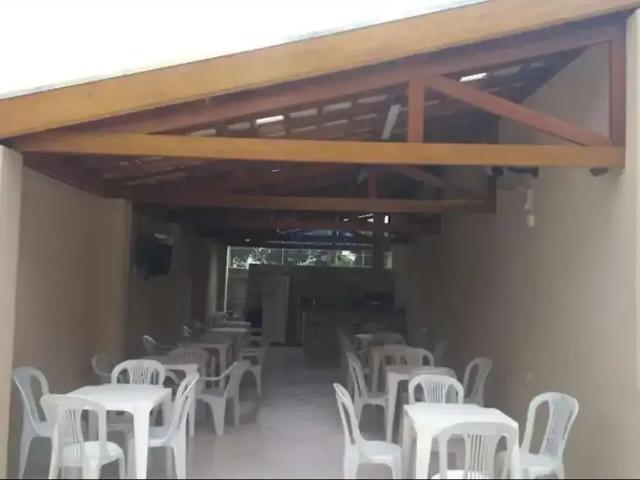 Apartamento para Locação em São José dos Campos/SP Jardim Terras do Sul 2 Quartos