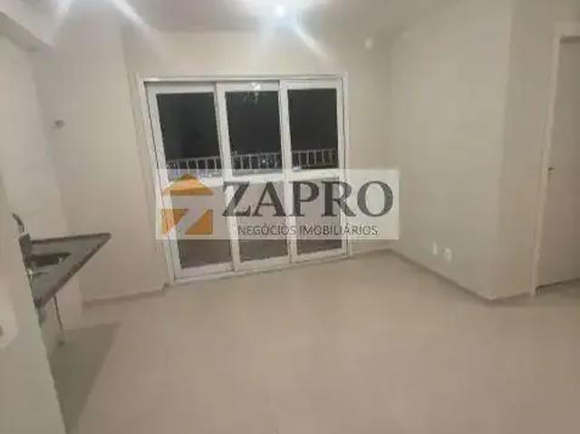 Apartamento para Locação em São José dos Campos/SP Jardim Topázio 2 Quartos