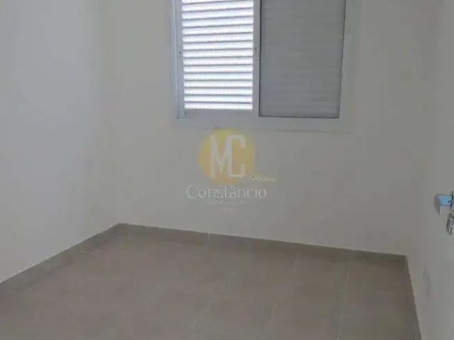 Apartamento para Locação em São José dos Campos/SP Jardim Uirá 1 Quartos