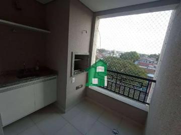 Rua Gandu, São José dos Campos, Jardim Vale do Sol, São José dos Campos, São Paulo