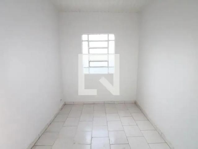 Apartamento para Locação em São José dos Campos/SP Jardim Vale Paraíso 2 Quartos