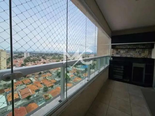 Apartamento para Locação em São José dos Campos/SP Jardim Veneza 2 Quartos
