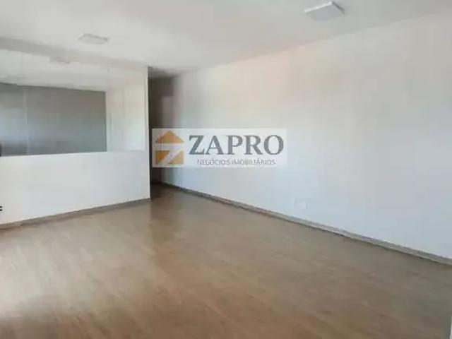 Apartamento para Locação em São José dos Campos/SP Jardim Veneza 2 Quartos