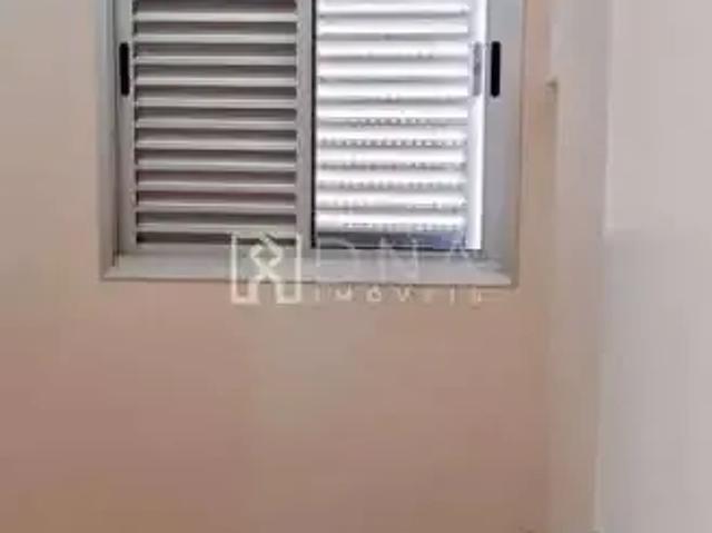 Apartamento para Locação em São José dos Campos/SP Jardim Veneza 2 Quartos