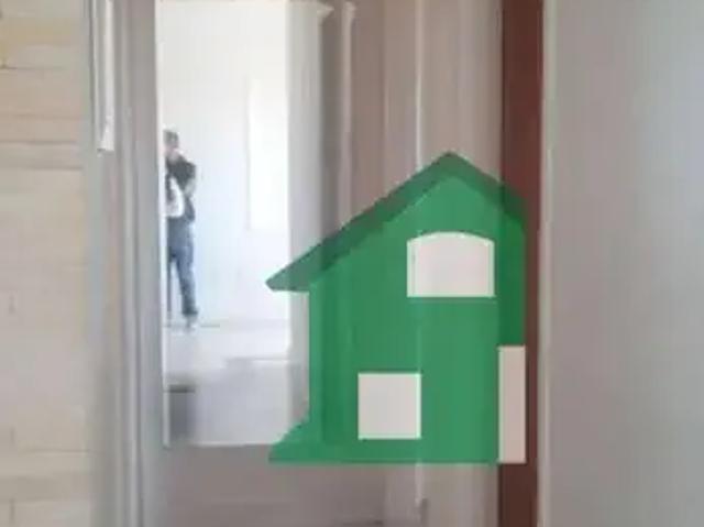 Apartamento para Locação em São José dos Campos/SP Jardim Veneza 3 Quartos
