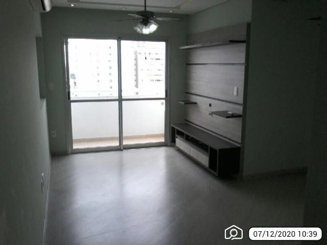 Apartamento para Locação em São José dos Campos/SP Jardim Veneza 3 Quartos