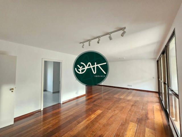 Apartamento para Locação em São José dos Campos/SP Loteamento Terra Brasilis 3 Quartos