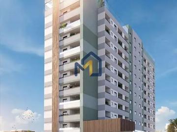 Apartamento para Locação em São José dos Campos/SP Loteamento Floresta 2 Quartos
