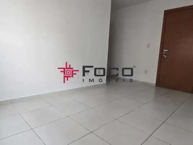 Apartamento para Locação em São José dos Campos/SP Monte Castelo 1 Quartos