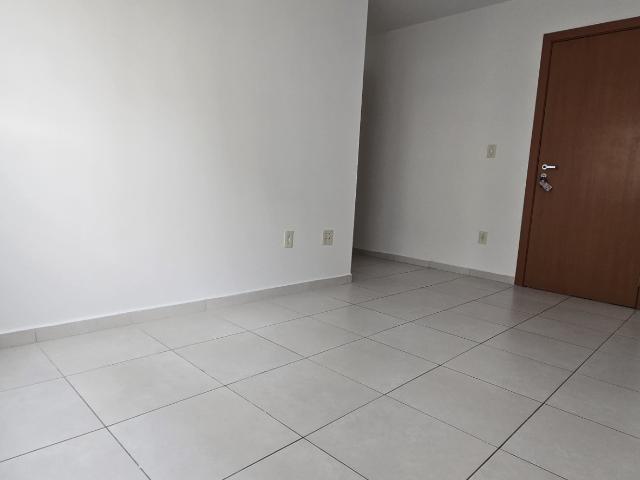 Apartamento para Locação em São José dos Campos/SP Monte Castelo 1 Quartos