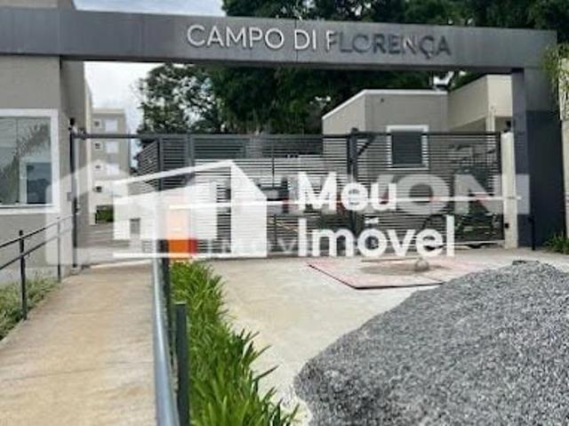Apartamento para Locação em São José dos Campos/SP Morada do Fênix 2 Quartos