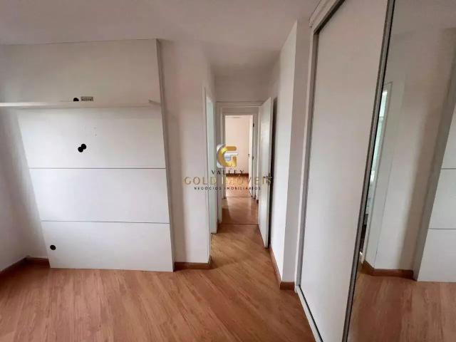 Apartamento para Locação em São José dos Campos/SP Palmeiras de São José 2 Quartos