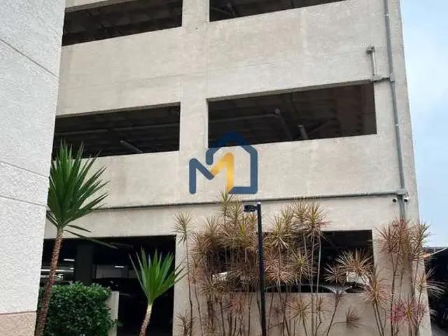 Apartamento para Locação em São José dos Campos/SP Palmeiras de São José 2 Quartos