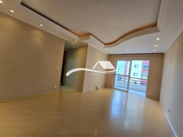 Apartamento para Locação em São José dos Campos/SP Palmeiras de São José 3 Quartos