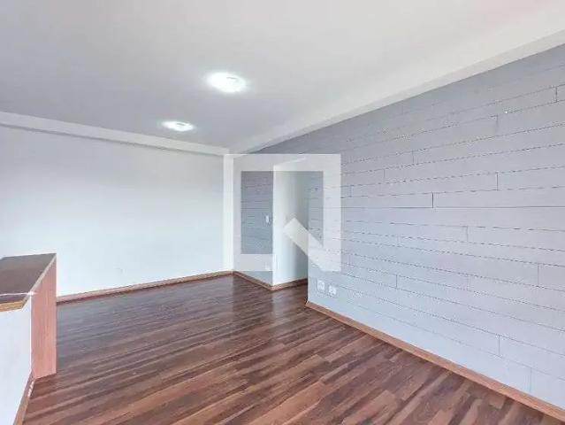 Apartamento para Locação em São José dos Campos/SP Palmeiras de São José 3 Quartos
