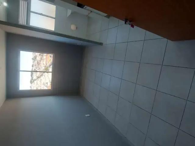 Apartamento para Locação em São José dos Campos/SP Parque Novo Horizonte 2 Quartos