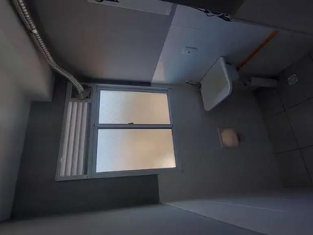 Apartamento para Locação em São José dos Campos/SP Parque Novo Horizonte 2 Quartos