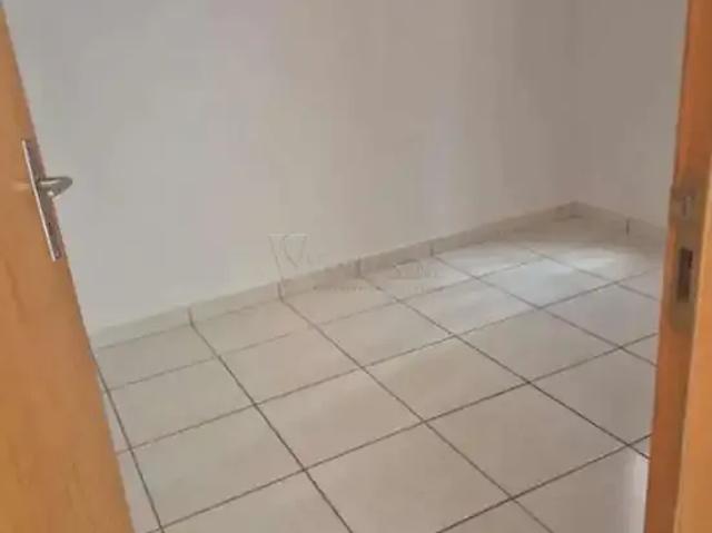 Apartamento para Locação em São José dos Campos/SP Parque Nova Esperança 2 Quartos