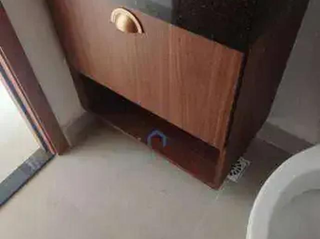Apartamento para Locação em São José dos Campos/SP Parque dos Ipês 2 Quartos
