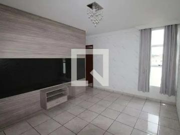Apartamento para Locação em São José dos Campos/SP Parque Independencia 2 Quartos