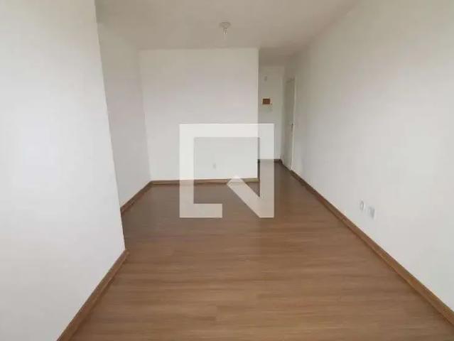 Apartamento para Locação em São José dos Campos/SP Parque Industrial 3 Quartos