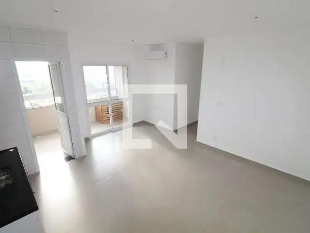 Apartamento para Locação em São José dos Campos/SP Parque Industrial 3 Quartos