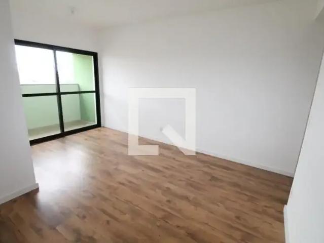 Apartamento para Locação em São José dos Campos/SP Parque Industrial 3 Quartos