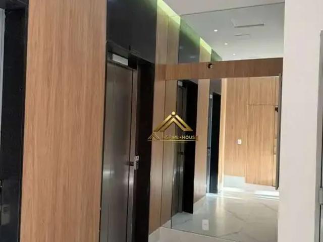 Apartamento para Locação em São José dos Campos/SP Parque Industrial 3 Quartos