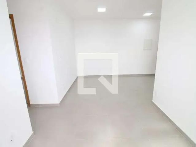 Apartamento para Locação em São José dos Campos/SP Parque Industrial 3 Quartos