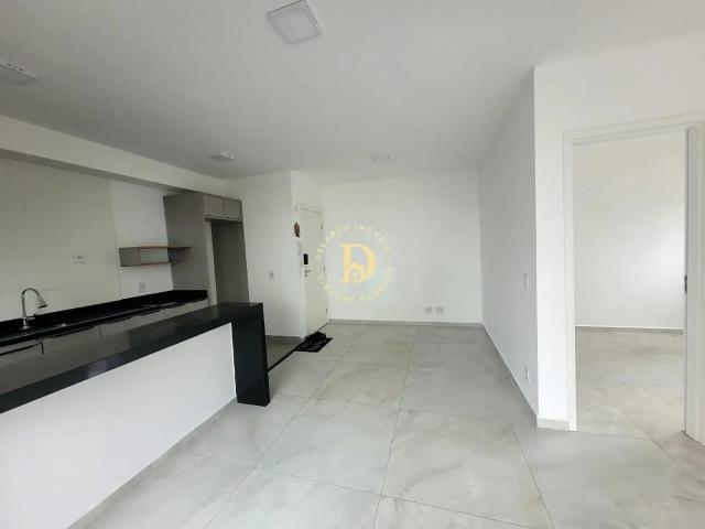 Apartamento para Locação em São José dos Campos/SP Parque Industrial 3 Quartos