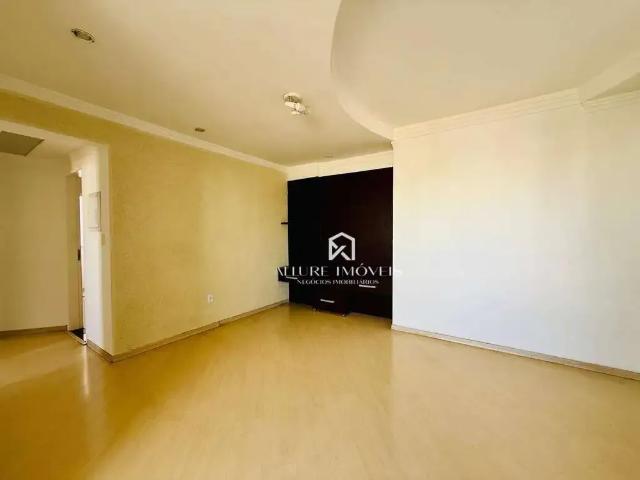Apartamento para Locação em São José dos Campos/SP Parque Industrial 3 Quartos