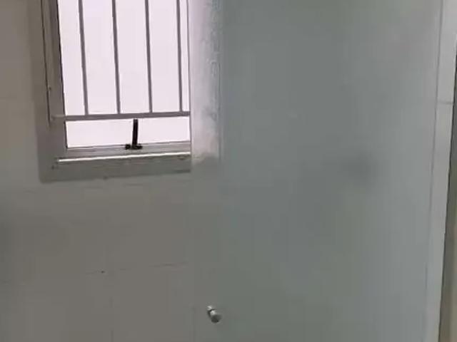 Apartamento para Locação em São José dos Campos/SP Parque Industrial 1 Quartos