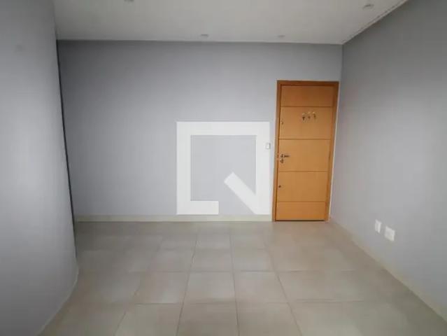 Apartamento para Locação em São José dos Campos/SP Parque Industrial 2 Quartos